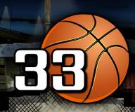Категорія   Баскетбол   - Оригінальна назва 33   Тепер у вас є можливість продемонструвати свої вміння закидати м'яч у кошик