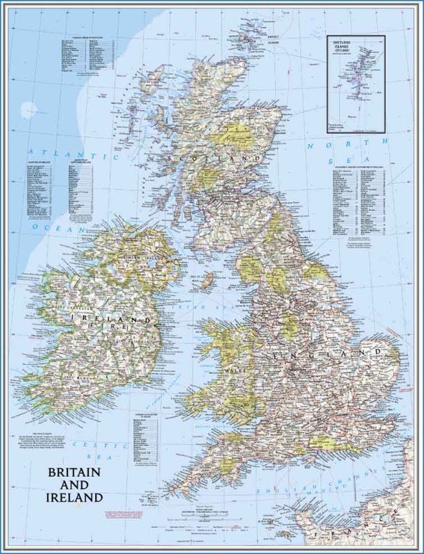 Замовити карту Великобританії можна в вигляді таких карт як: політична карта Великобританії, контурна карта Великобританії, топографічна карта Великобританії, гідрографічна карта Великобританії та багато інших