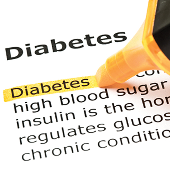 Американська діабетична асоціація (American Diabetes Association - ADA) щорічно (або при необхідності частіше) випускає «Стандарти медичної допомоги при цукровому діабеті» ( «Standards of Medical Care in Diabetes») - актуальні практичні рекомендації, всебічно розглядають проблематику цукрового діабету