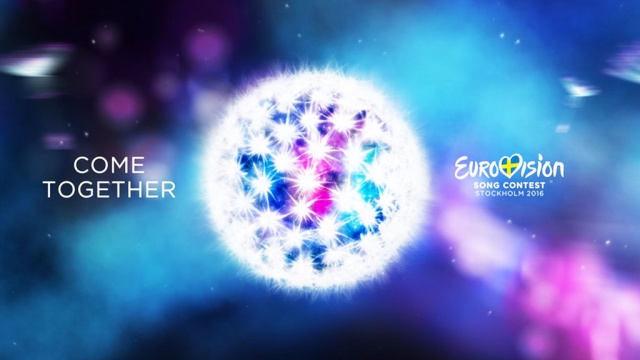 Фото: eurovision