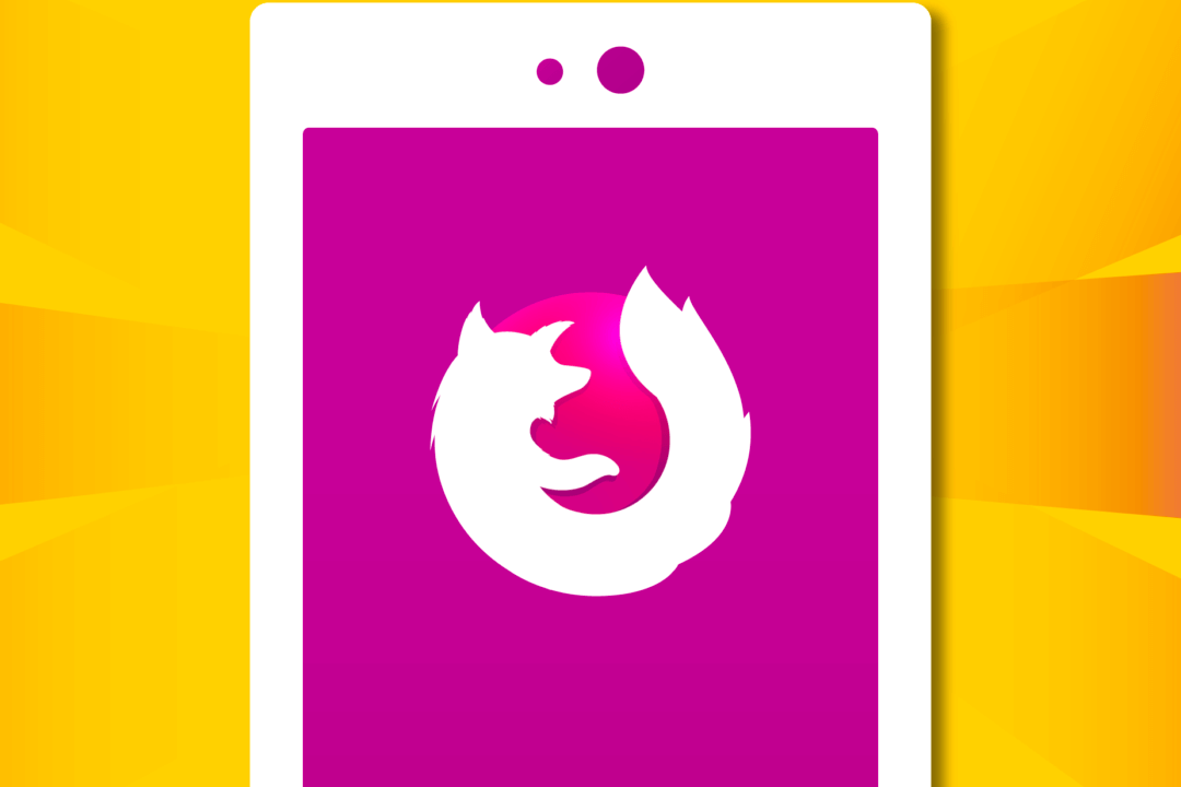 2 жовтня Mozilla оновила мобільний браузер Firefox Focus для Android і iOS, який отримав новий дизайн інтерфейсу, пошукові підказки, екран з порадами при запуску, а також новий движок GeckoView на Android і підтримку команд Siri на iOS