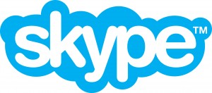 Через кілька днів після повідомлення про це   Google і Facebook   були зацікавлені в партнерстві з, і, можливо, покупці VoIP компанії Skype, Microsoft оголосила, що вона купує компанію за $ 8,56 млрд
