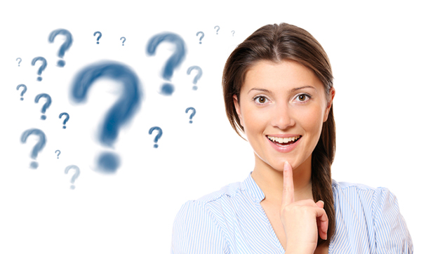 Програми відновлення даних - це крайній засіб