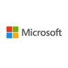 Вчора ввечері Microsoft відкрила   перші деталі операційної системи Windows   нового покоління