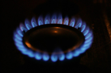 28 травня 2013, 14:44 Переглядів:   Україна купує газ у Росії за європейськими цінами
