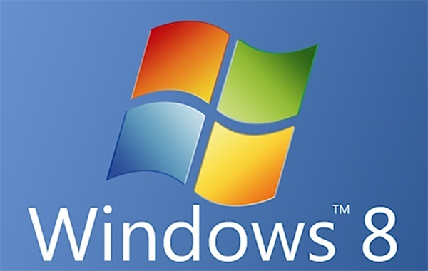 Windows 7, випущений в 2009 році