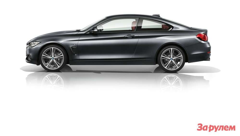Директор з розвитку BMW Герберт Дисс заявив, що нове покоління флагманської моделі концерну стане самим технічно досконалим автомобілем в історії BMW