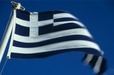 18 березня 2010, 14:34 Переглядів:   Як повідомили американські ЗМІ з посиланням на неназване джерело в грецькому уряді, Греція не надто сподівається на те, що її європейські партнери приймуть вольове рішення на саміті країн ЄС, який відбудеться 25 березня
