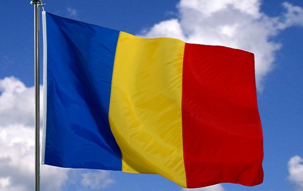 Між населеними пунктами Орловка (Україна) і Ісакча (Румунія) буде відкрито пункт пропуску для поромного сполучення