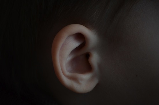 Запобігає втраті слуху