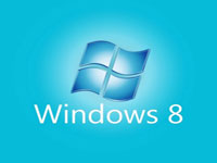 Чому не встановлюються оновлення Windows 8 - досить поширена проблема
