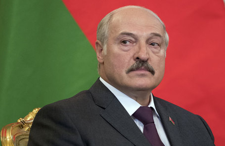 Президенти Росії і Білорусії проведуть вже третю зустріч за грудень